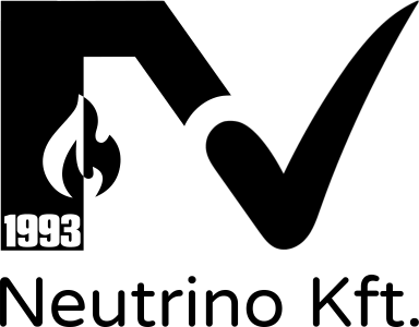 Neutrino kft.